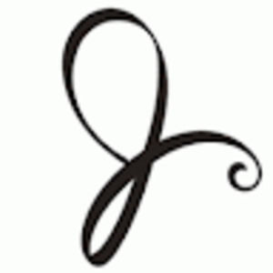 Meet your Posher, Jo ann